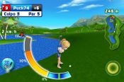 Let's Golf - Immagine 3