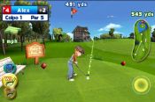 Let's Golf - Immagine 4