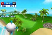 Let's Golf - Immagine 5