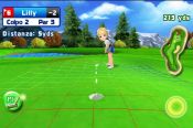 Let's Golf - Immagine 6