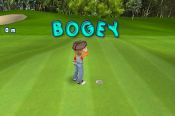 Let's Golf - Immagine 7
