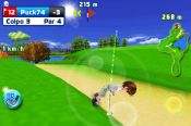 Let's Golf - Immagine 8