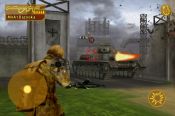 Gameloft per iPhone - Immagine 1