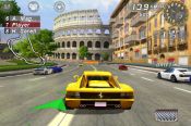 Gameloft per iPhone - Immagine 2