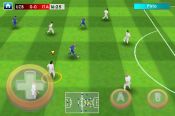 Gameloft per iPhone - Immagine 4
