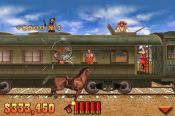 Gameloft per iPhone - Immagine 5