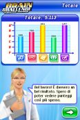 Gameloft per iPhone - Immagine 6