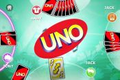 Gameloft per iPhone - Immagine 8