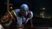 God of War III - Immagine 1