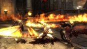 God of War III - Immagine 2