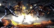God of War III - Immagine 12