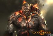 God of War III - Immagine 3