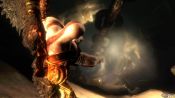 God of War III - Immagine 4