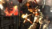 God of War III - Immagine 7