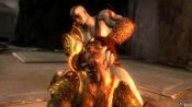 God of War III - Immagine 8