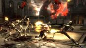 God of War III - Immagine 9