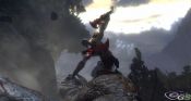God of War III - Immagine 10