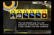 Persona 4 - Immagine 1