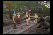 Persona 4 - Immagine 2