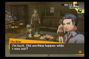 Persona 4 - Immagine 3