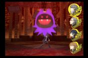 Persona 4 - Immagine 4