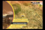Persona 4 - Immagine 6
