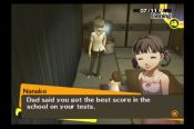 Persona 4 - Immagine 7