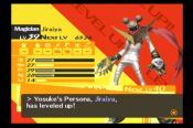 Persona 4 - Immagine 8