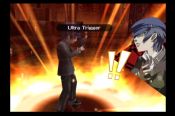Persona 4 - Immagine 9