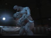 House of the Dead Overkill - Immagine 1