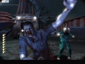 House of the Dead Overkill - Immagine 2