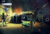 House of the Dead Overkill - Immagine 3