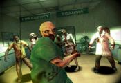 House of the Dead Overkill - Immagine 4