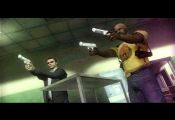 House of the Dead Overkill - Immagine 5