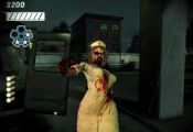House of the Dead Overkill - Immagine 6