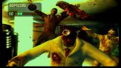 House of the Dead Overkill - Immagine 7