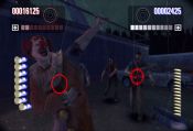 House of the Dead Overkill - Immagine 8