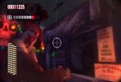 House of the Dead Overkill - Immagine 9