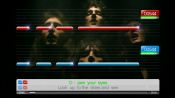 Singstar Queen - Immagine 1