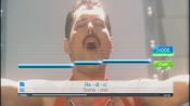 Singstar Queen - Immagine 2
