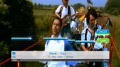 Singstar Queen - Immagine 3