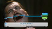 Singstar Queen - Immagine 4