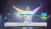 Singstar Queen - Immagine 6