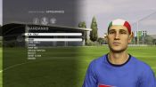 FIFA 09 - Immagine 5
