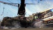 The Wheelman - Immagine 1