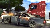 The Wheelman - Immagine 2