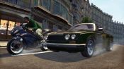 The Wheelman - Immagine 5