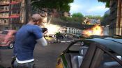 The Wheelman - Immagine 6