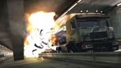 The Wheelman - Immagine 7