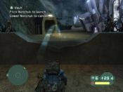 Rogue Trooper Quartz Zone Massacre - Immagine 1